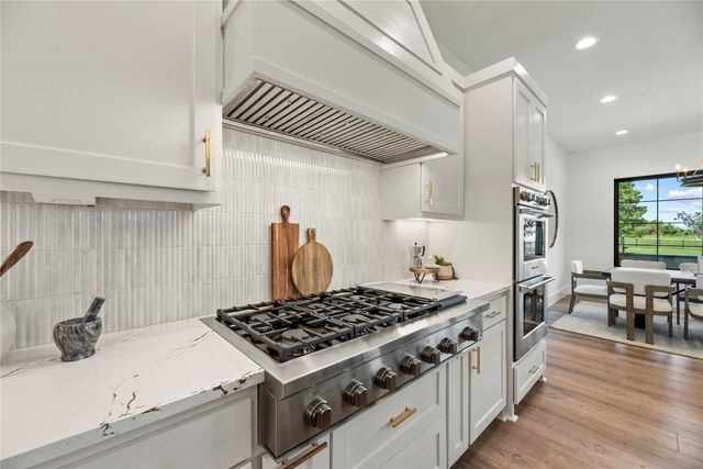 25110 Grace Vista Way, Montgomery, TX 77356