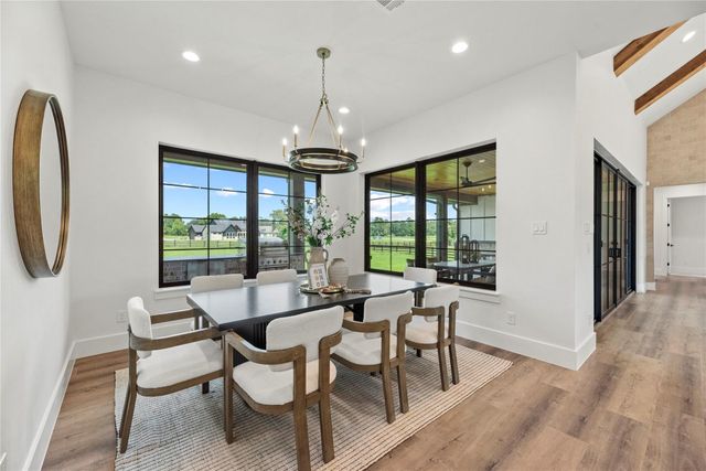 25110 Grace Vista Way, Montgomery, TX 77356