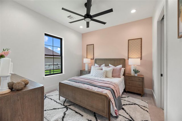 25110 Grace Vista Way, Montgomery, TX 77356