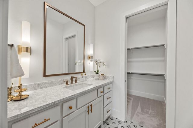 25110 Grace Vista Way, Montgomery, TX 77356