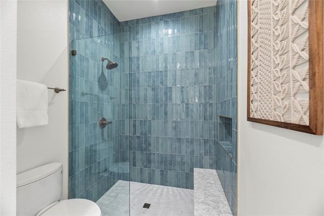 25110 Grace Vista Way, Montgomery, TX 77356