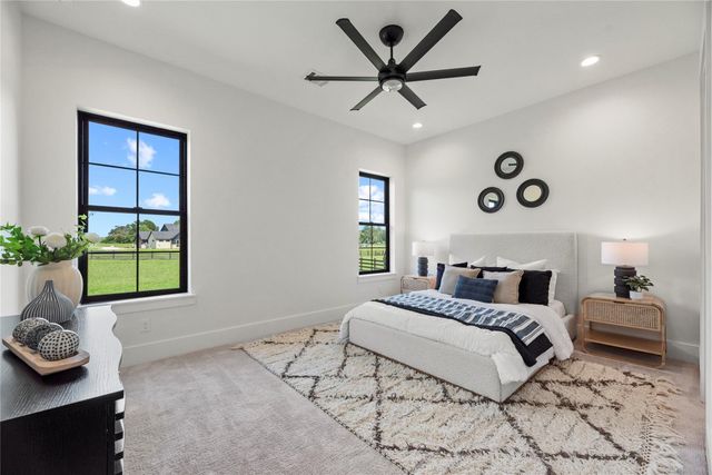 25110 Grace Vista Way, Montgomery, TX 77356