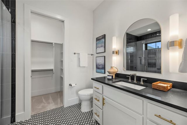 25110 Grace Vista Way, Montgomery, TX 77356
