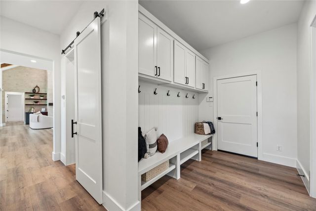 25110 Grace Vista Way, Montgomery, TX 77356