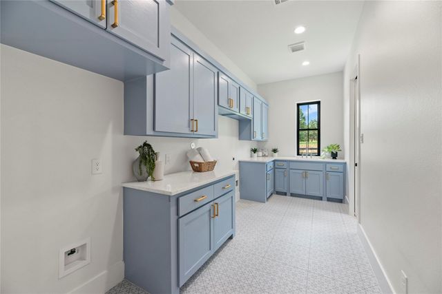 25110 Grace Vista Way, Montgomery, TX 77356