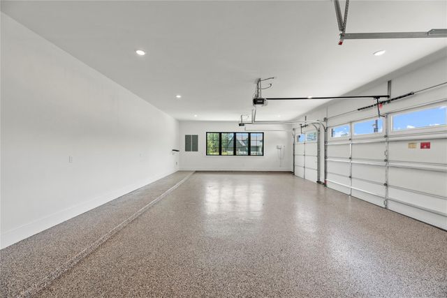 25110 Grace Vista Way, Montgomery, TX 77356
