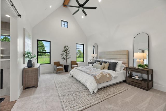 25110 Grace Vista Way, Montgomery, TX 77356