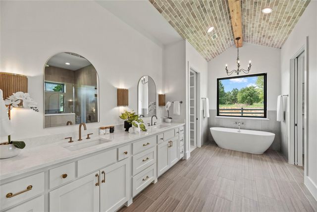 25110 Grace Vista Way, Montgomery, TX 77356