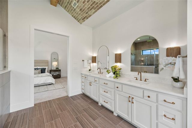 25110 Grace Vista Way, Montgomery, TX 77356