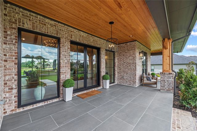 25110 Grace Vista Way, Montgomery, TX 77356