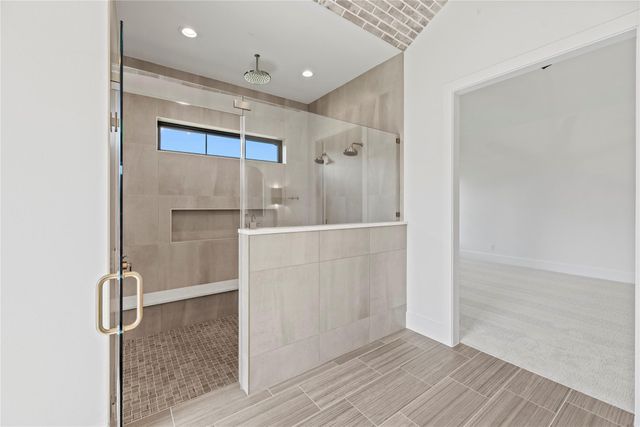 25110 Grace Vista Way, Montgomery, TX 77356