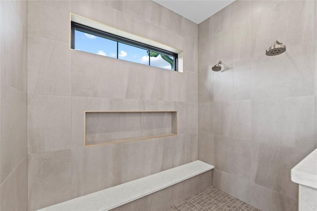 25110 Grace Vista Way, Montgomery, TX 77356