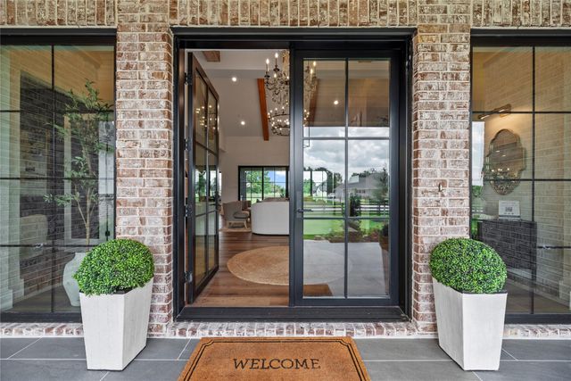 25110 Grace Vista Way, Montgomery, TX 77356