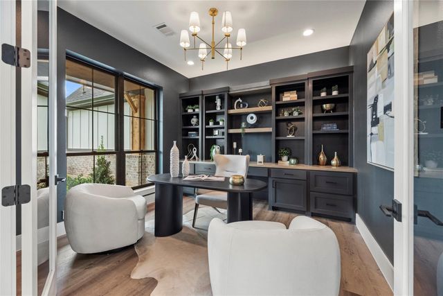 25110 Grace Vista Way, Montgomery, TX 77356