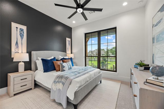 25110 Grace Vista Way, Montgomery, TX 77356