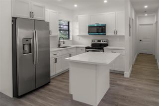 2724 SW 34th Court B, Miami, FL 33133