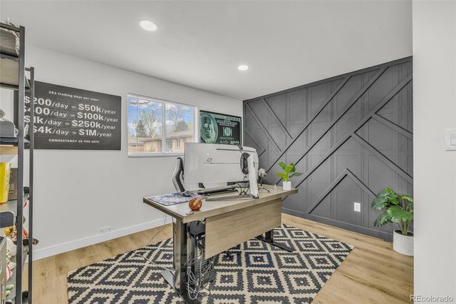 7092 W 4th Avenue, Lakewood, CO 80226