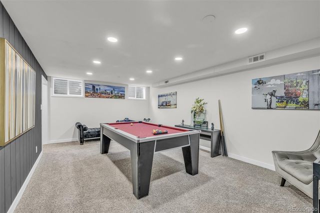 7092 W 4th Avenue, Lakewood, CO 80226