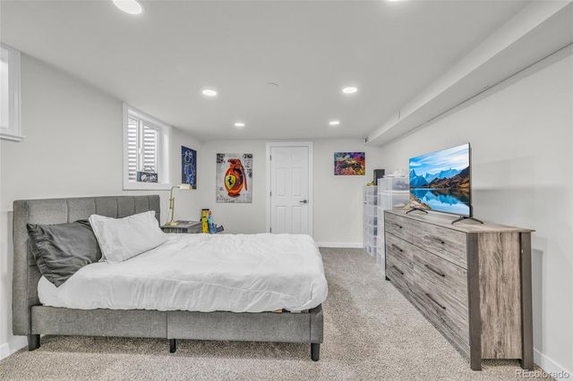 7092 W 4th Avenue, Lakewood, CO 80226