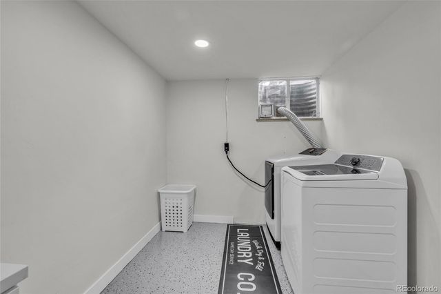 7092 W 4th Avenue, Lakewood, CO 80226