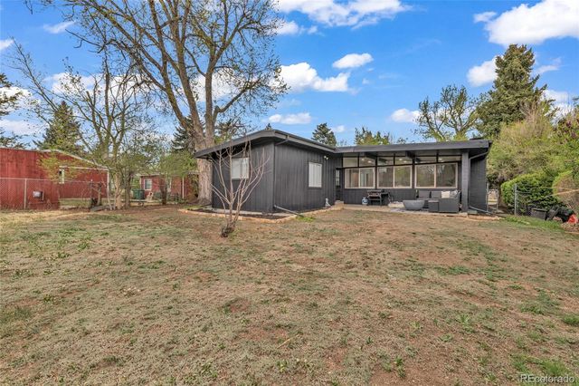 7092 W 4th Avenue, Lakewood, CO 80226