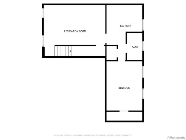 7092 W 4th Avenue, Lakewood, CO 80226