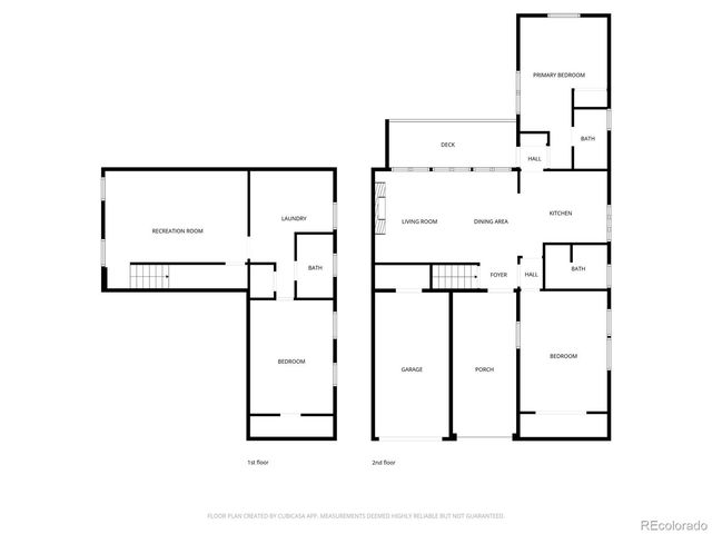 7092 W 4th Avenue, Lakewood, CO 80226