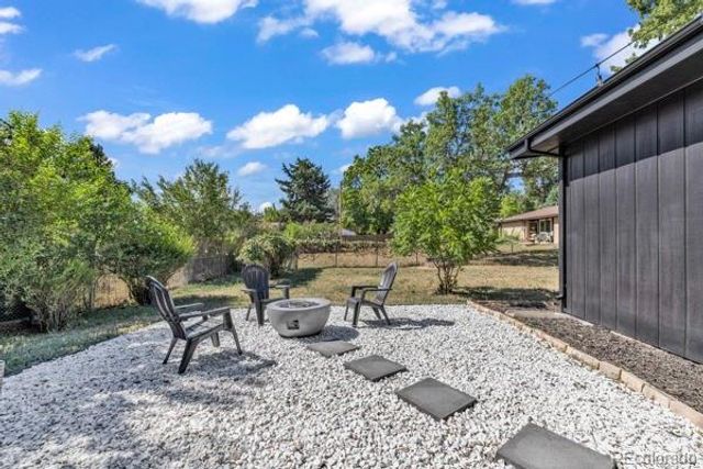 7092 W 4th Avenue, Lakewood, CO 80226