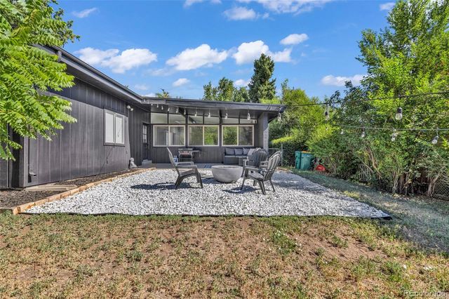7092 W 4th Avenue, Lakewood, CO 80226