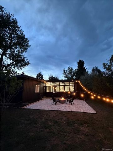 7092 W 4th Avenue, Lakewood, CO 80226