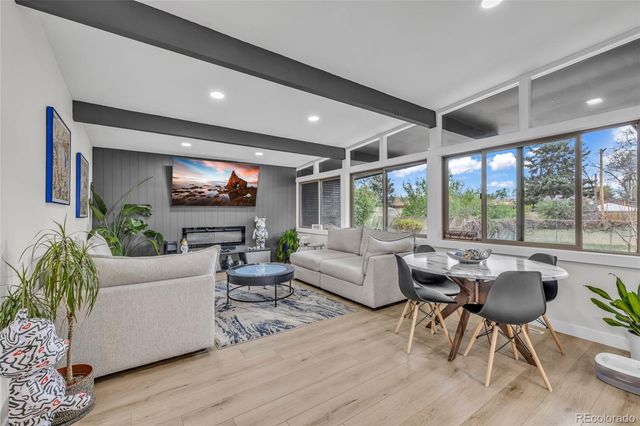 7092 W 4th Avenue, Lakewood, CO 80226