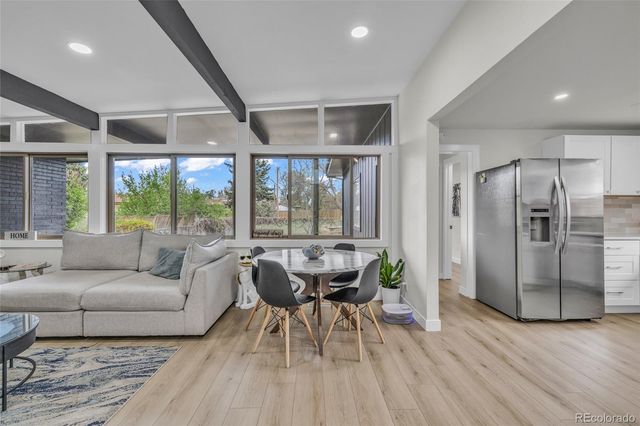 7092 W 4th Avenue, Lakewood, CO 80226