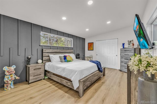 7092 W 4th Avenue, Lakewood, CO 80226