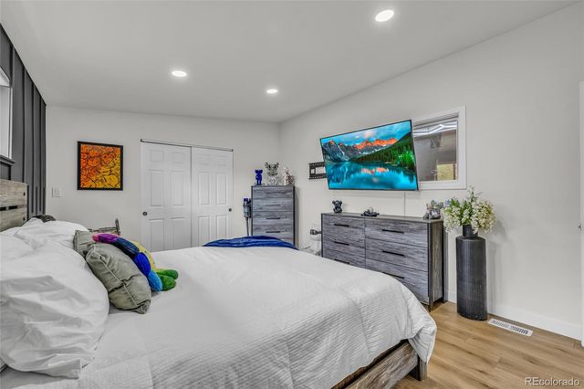 7092 W 4th Avenue, Lakewood, CO 80226