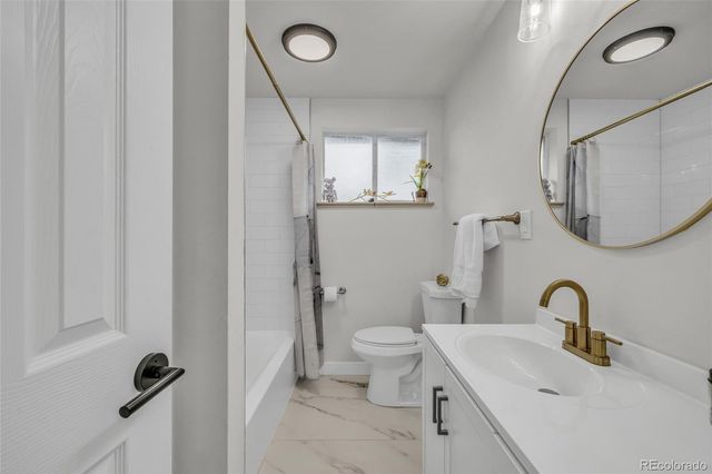 7092 W 4th Avenue, Lakewood, CO 80226