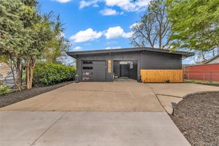 7092 W 4th Avenue, Lakewood, CO 80226