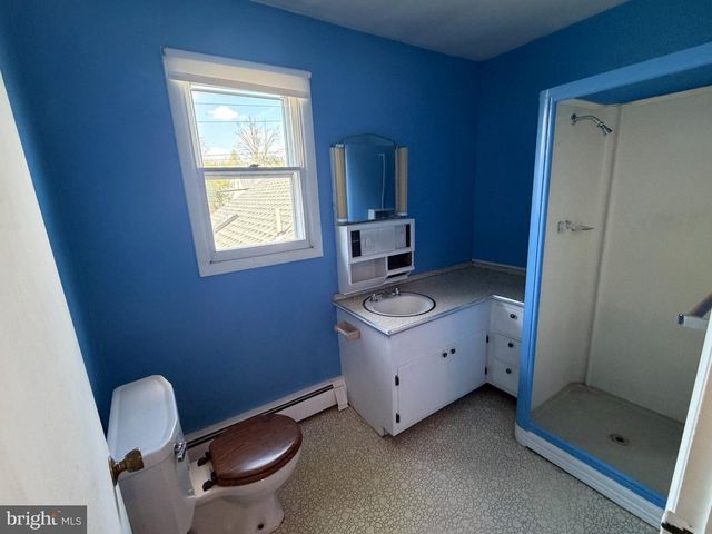 1308 E CARACAS AVE, Hershey, PA 17033