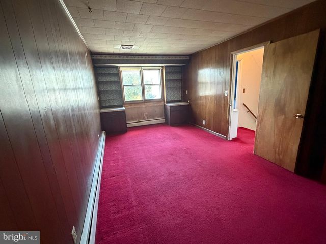 1308 E CARACAS AVE, Hershey, PA 17033