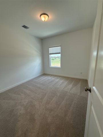7625 Dakota Drive, Watauga, TX 76148
