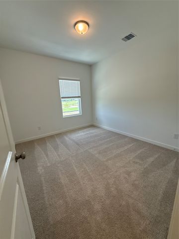 7625 Dakota Drive, Watauga, TX 76148