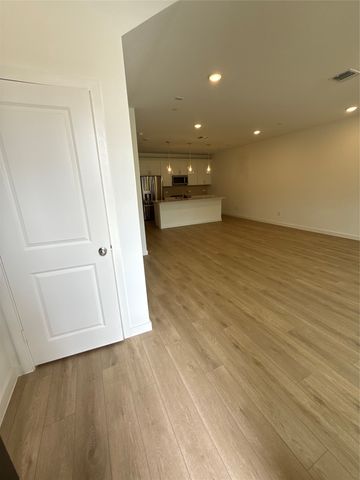 7625 Dakota Drive, Watauga, TX 76148