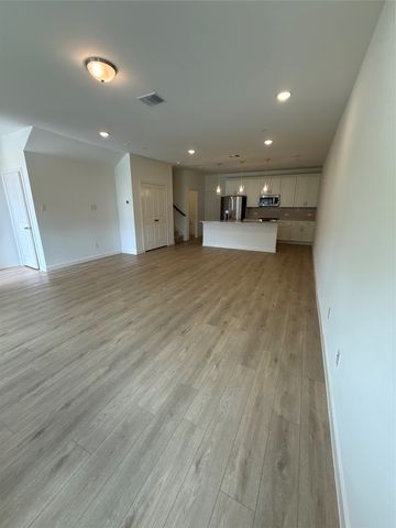 7625 Dakota Drive, Watauga, TX 76148