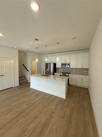 7625 Dakota Drive, Watauga, TX 76148