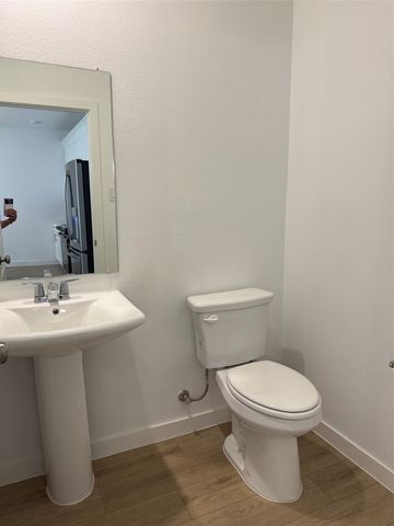 7625 Dakota Drive, Watauga, TX 76148