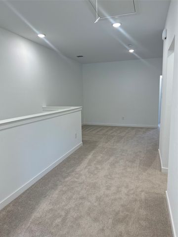 7625 Dakota Drive, Watauga, TX 76148