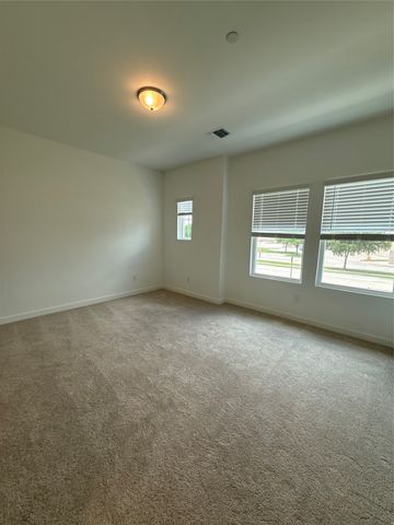 7625 Dakota Drive, Watauga, TX 76148