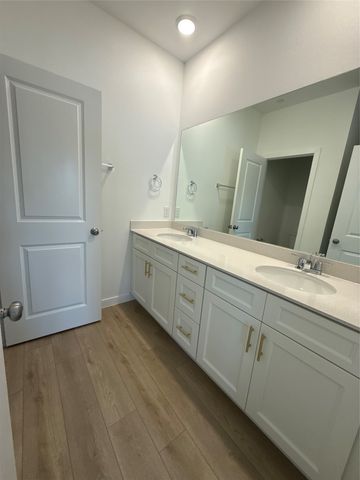 7625 Dakota Drive, Watauga, TX 76148
