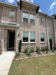 7625 Dakota Drive, Watauga, TX 76148