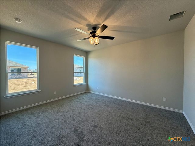 2550 Settlers Oak Drive, Belton, TX 76513