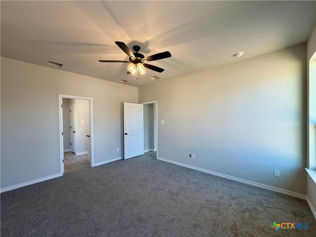 2550 Settlers Oak Drive, Belton, TX 76513